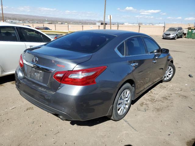 Photo 2 VIN: 1N4AL3AP3GN356535 - NISSAN ALTIMA 2.5 