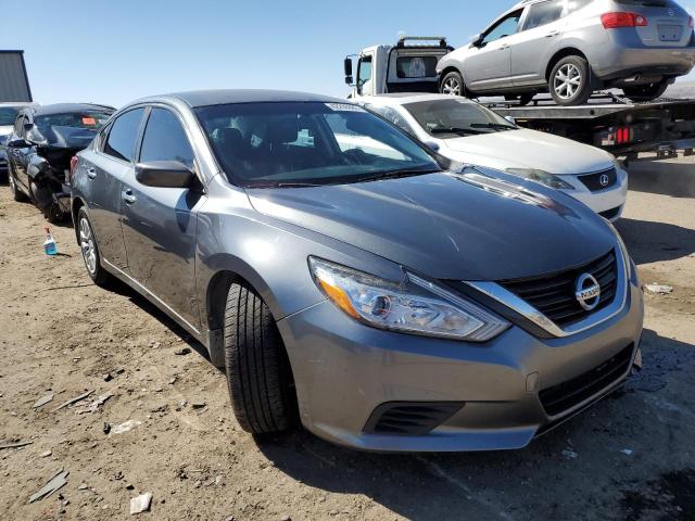 Photo 3 VIN: 1N4AL3AP3GN356535 - NISSAN ALTIMA 2.5 