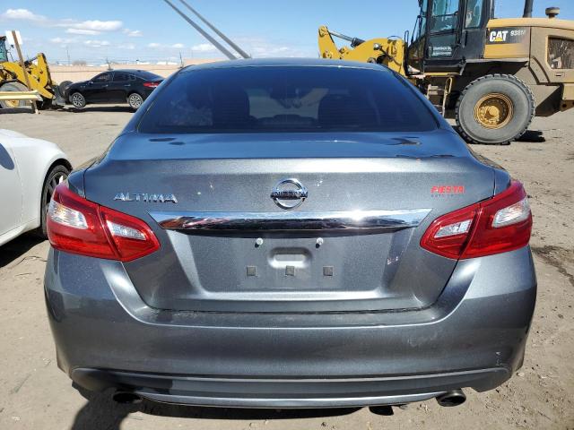 Photo 5 VIN: 1N4AL3AP3GN356535 - NISSAN ALTIMA 2.5 