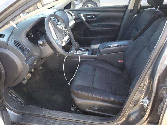 Photo 6 VIN: 1N4AL3AP3GN356535 - NISSAN ALTIMA 2.5 