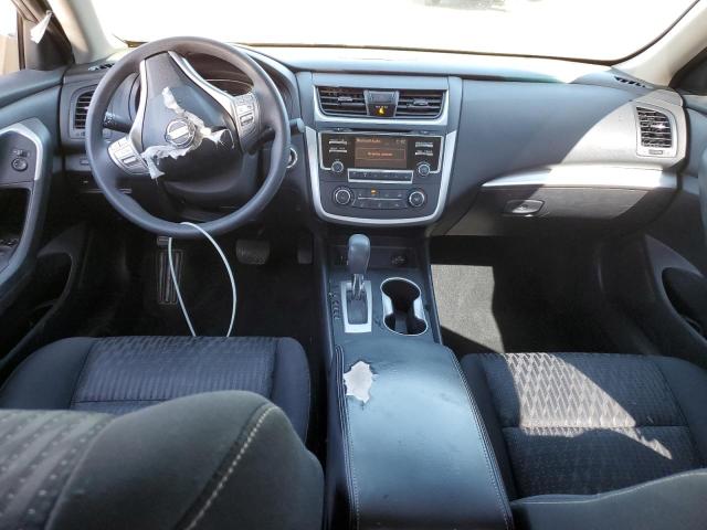 Photo 7 VIN: 1N4AL3AP3GN356535 - NISSAN ALTIMA 2.5 