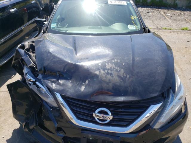 Photo 6 VIN: 1N4AL3AP3GN357815 - NISSAN ALTIMA 2.5 