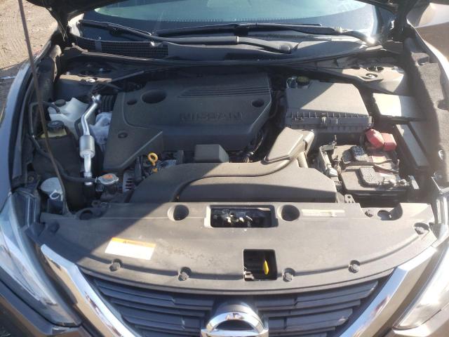 Photo 10 VIN: 1N4AL3AP3GN358222 - NISSAN ALTIMA 2.5 