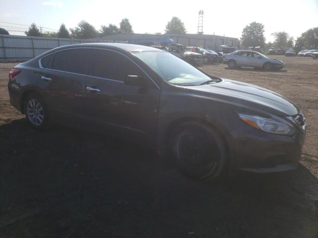 Photo 3 VIN: 1N4AL3AP3GN358222 - NISSAN ALTIMA 2.5 