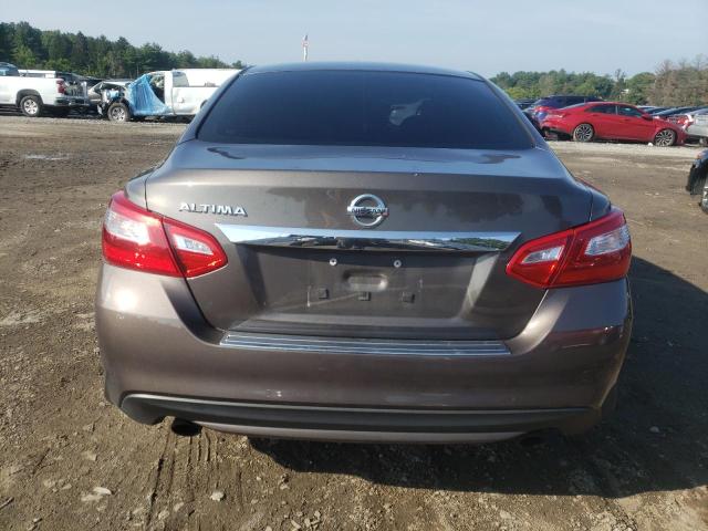 Photo 5 VIN: 1N4AL3AP3GN358222 - NISSAN ALTIMA 2.5 