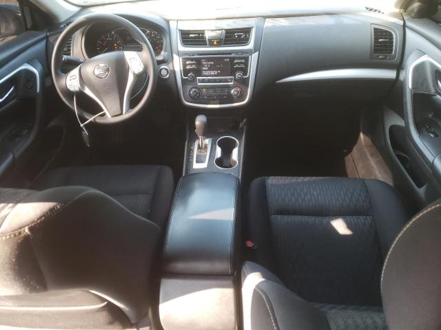 Photo 7 VIN: 1N4AL3AP3GN358222 - NISSAN ALTIMA 2.5 