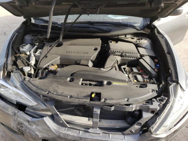 Photo 6 VIN: 1N4AL3AP3GN358382 - NISSAN ALTIMA 2.5 