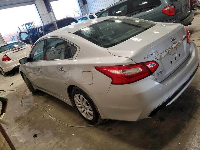 Photo 1 VIN: 1N4AL3AP3GN358480 - NISSAN ALTIMA 