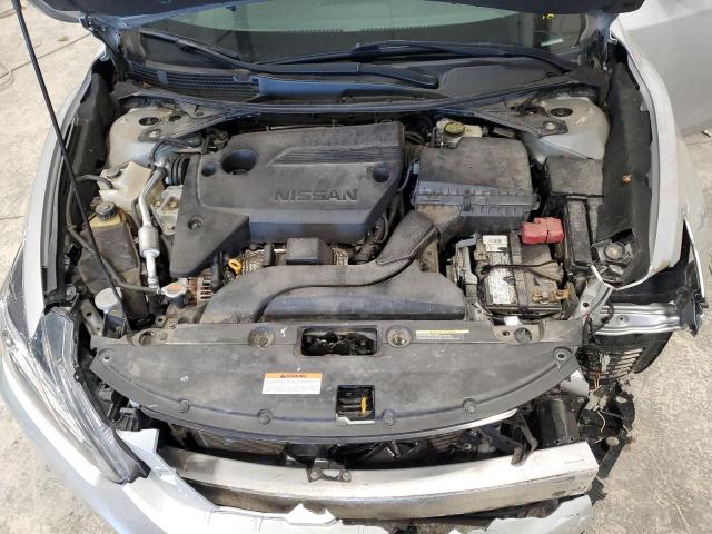 Photo 10 VIN: 1N4AL3AP3GN358480 - NISSAN ALTIMA 