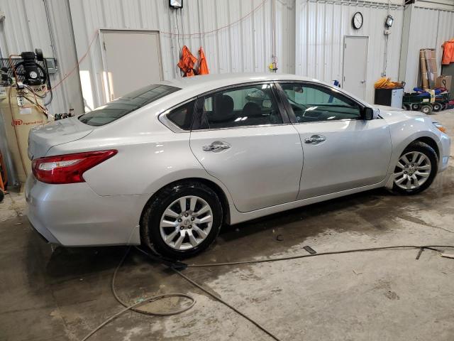 Photo 2 VIN: 1N4AL3AP3GN358480 - NISSAN ALTIMA 