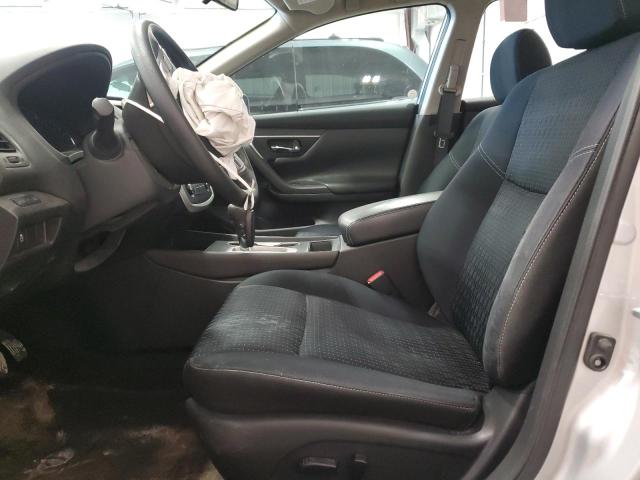 Photo 6 VIN: 1N4AL3AP3GN358480 - NISSAN ALTIMA 