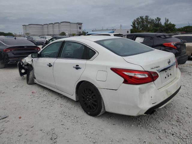 Photo 1 VIN: 1N4AL3AP3GN359824 - NISSAN ALTIMA 2.5 