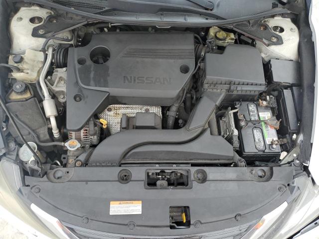 Photo 10 VIN: 1N4AL3AP3GN359824 - NISSAN ALTIMA 2.5 