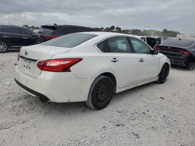 Photo 2 VIN: 1N4AL3AP3GN359824 - NISSAN ALTIMA 2.5 