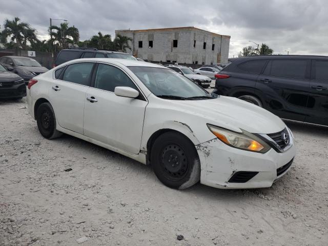 Photo 3 VIN: 1N4AL3AP3GN359824 - NISSAN ALTIMA 2.5 