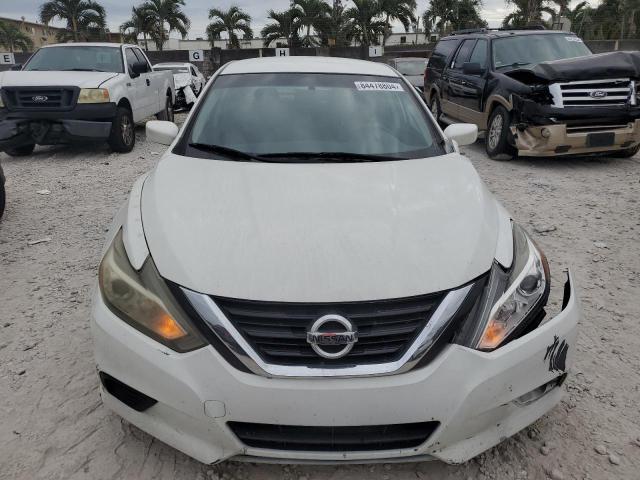 Photo 4 VIN: 1N4AL3AP3GN359824 - NISSAN ALTIMA 2.5 