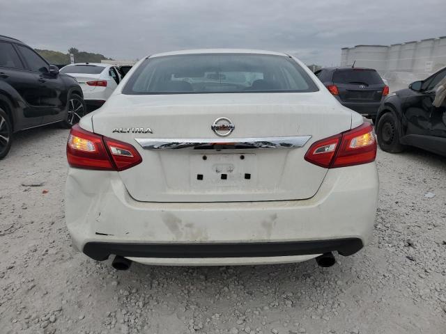 Photo 5 VIN: 1N4AL3AP3GN359824 - NISSAN ALTIMA 2.5 