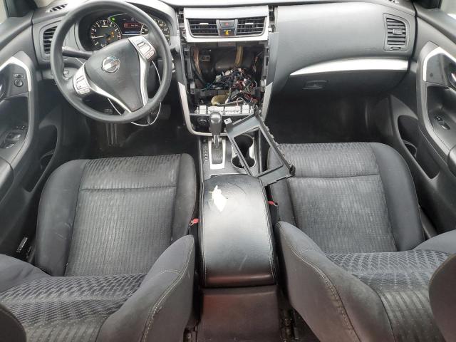 Photo 7 VIN: 1N4AL3AP3GN359824 - NISSAN ALTIMA 2.5 