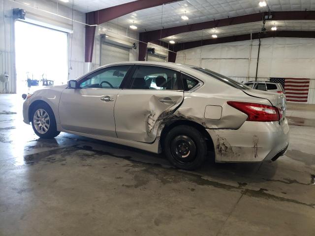 Photo 1 VIN: 1N4AL3AP3GN359905 - NISSAN ALTIMA 2.5 