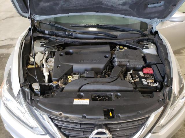 Photo 10 VIN: 1N4AL3AP3GN359905 - NISSAN ALTIMA 2.5 