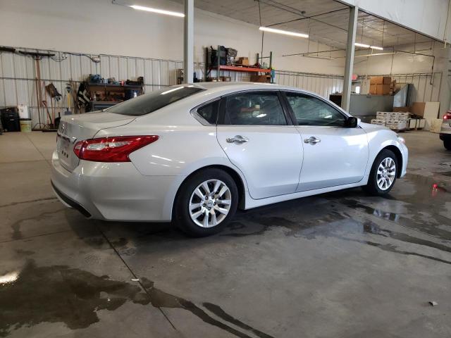 Photo 2 VIN: 1N4AL3AP3GN359905 - NISSAN ALTIMA 2.5 