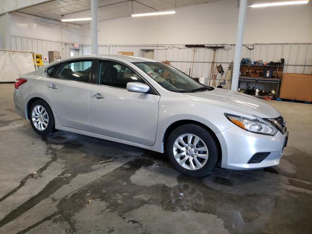 Photo 3 VIN: 1N4AL3AP3GN359905 - NISSAN ALTIMA 2.5 