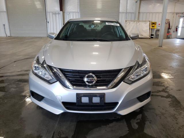 Photo 4 VIN: 1N4AL3AP3GN359905 - NISSAN ALTIMA 2.5 