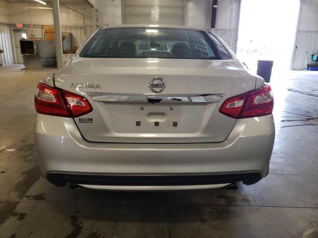 Photo 5 VIN: 1N4AL3AP3GN359905 - NISSAN ALTIMA 2.5 