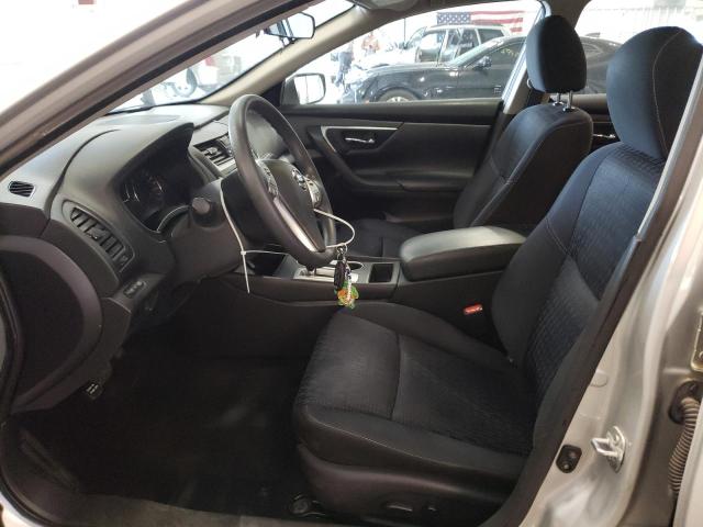 Photo 6 VIN: 1N4AL3AP3GN359905 - NISSAN ALTIMA 2.5 