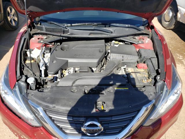 Photo 6 VIN: 1N4AL3AP3GN363159 - NISSAN ALTIMA 