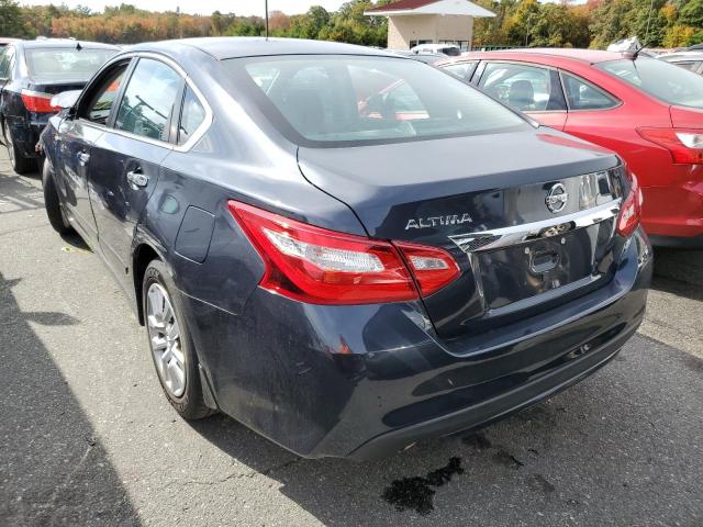 Photo 2 VIN: 1N4AL3AP3GN364831 - NISSAN ALTIMA 2.5 