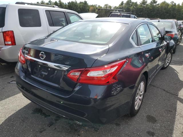 Photo 3 VIN: 1N4AL3AP3GN364831 - NISSAN ALTIMA 2.5 