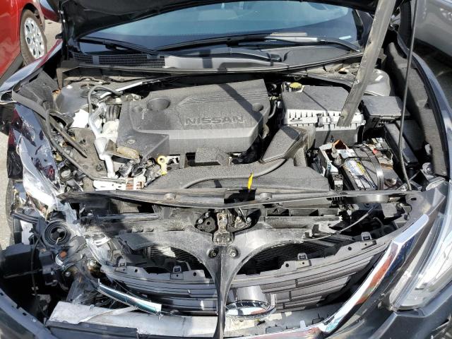 Photo 6 VIN: 1N4AL3AP3GN364831 - NISSAN ALTIMA 2.5 