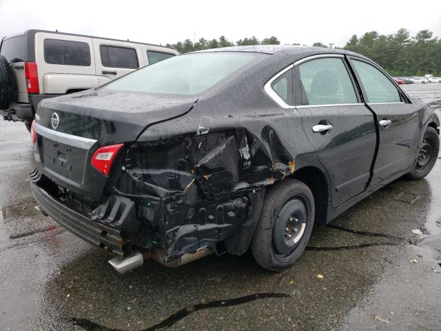 Photo 3 VIN: 1N4AL3AP3GN364960 - NISSAN ALTIMA 2.5 