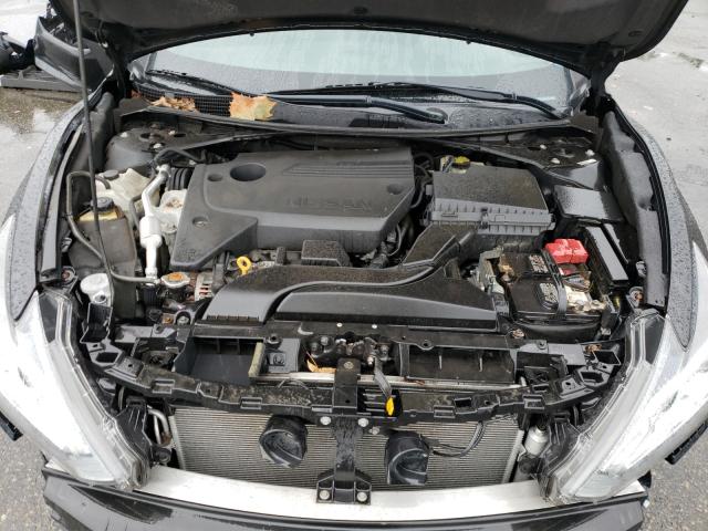 Photo 6 VIN: 1N4AL3AP3GN364960 - NISSAN ALTIMA 2.5 