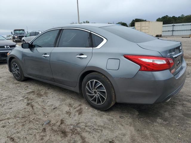 Photo 1 VIN: 1N4AL3AP3GN366174 - NISSAN ALTIMA 2.5 