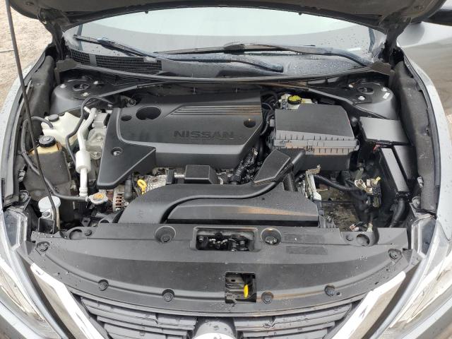 Photo 10 VIN: 1N4AL3AP3GN366174 - NISSAN ALTIMA 2.5 