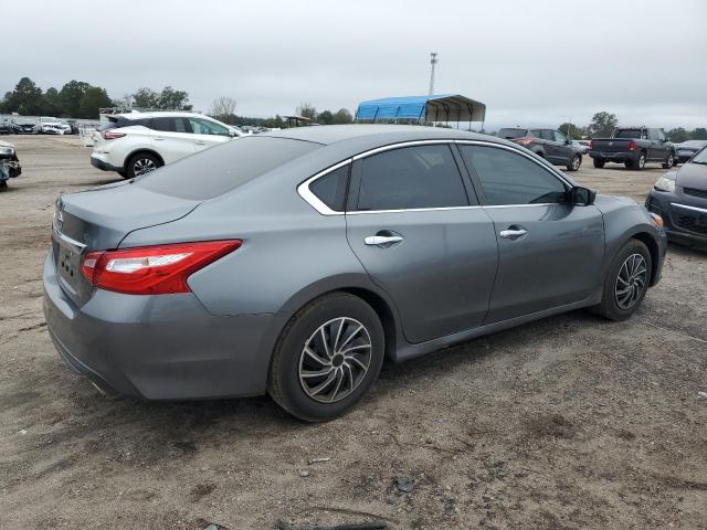 Photo 2 VIN: 1N4AL3AP3GN366174 - NISSAN ALTIMA 2.5 