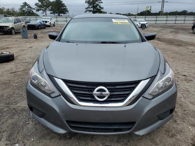 Photo 4 VIN: 1N4AL3AP3GN366174 - NISSAN ALTIMA 2.5 