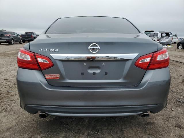 Photo 5 VIN: 1N4AL3AP3GN366174 - NISSAN ALTIMA 2.5 