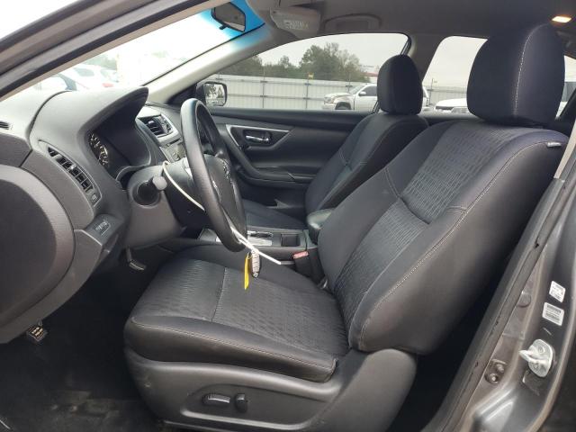 Photo 6 VIN: 1N4AL3AP3GN366174 - NISSAN ALTIMA 2.5 