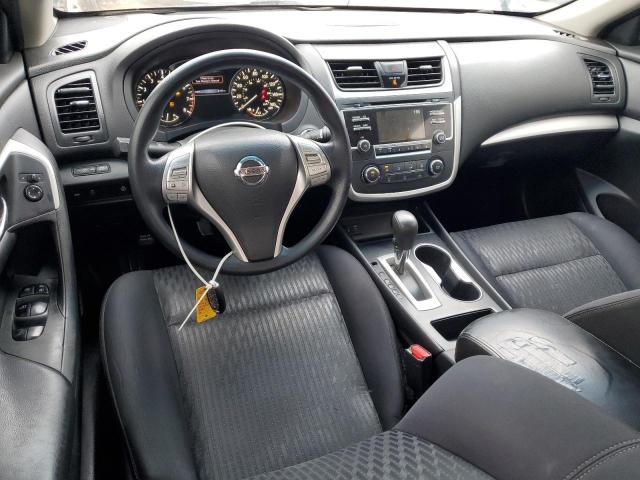 Photo 7 VIN: 1N4AL3AP3GN366174 - NISSAN ALTIMA 2.5 