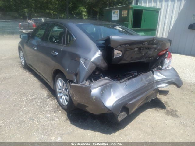 Photo 2 VIN: 1N4AL3AP3GN367115 - NISSAN ALTIMA 