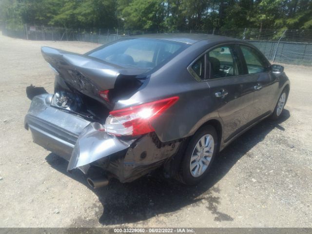 Photo 3 VIN: 1N4AL3AP3GN367115 - NISSAN ALTIMA 