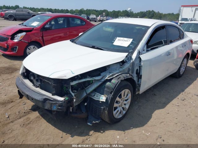 Photo 1 VIN: 1N4AL3AP3GN367146 - NISSAN ALTIMA 