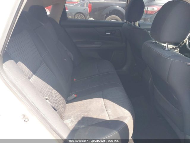 Photo 7 VIN: 1N4AL3AP3GN367146 - NISSAN ALTIMA 