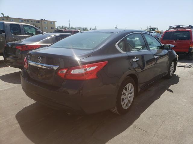 Photo 3 VIN: 1N4AL3AP3GN367681 - NISSAN ALTIMA 2.5 