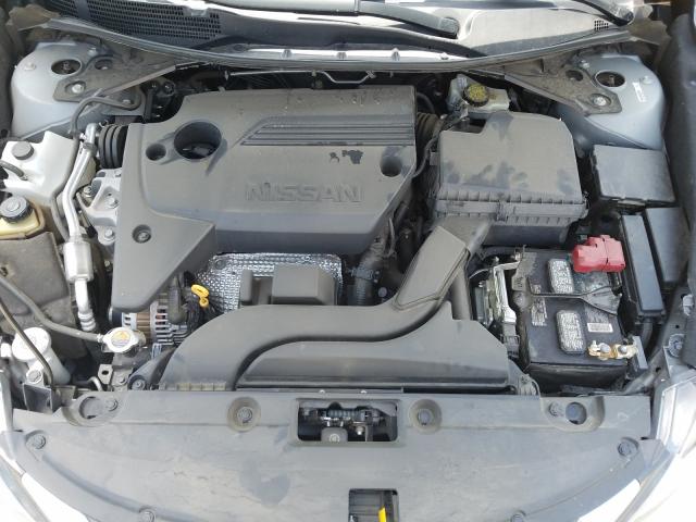 Photo 6 VIN: 1N4AL3AP3GN371150 - NISSAN ALTIMA 2.5 