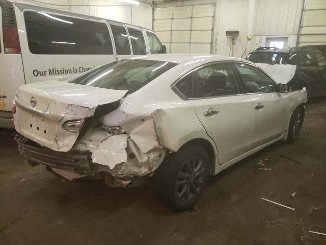 Photo 3 VIN: 1N4AL3AP3GN371522 - NISSAN ALTIMA 2.5 