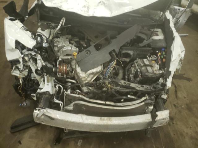 Photo 6 VIN: 1N4AL3AP3GN371522 - NISSAN ALTIMA 2.5 